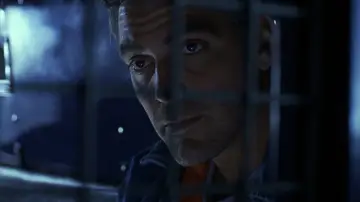 Задник до фільму "Поза полем зору" #873061