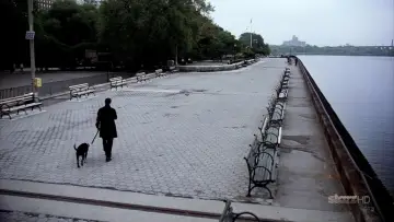 Задник до фильму"25-та година" #1208120
