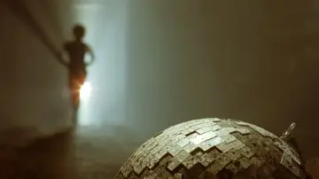 Задник до фильму"Сніданок на Плутоні" #990836