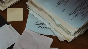 Задник до фильму"Відступники" #1156034