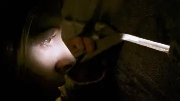 Задник до фильму"28 тижнів по тому" #929235