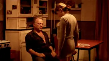 Задник до фильму"Carne" #452821