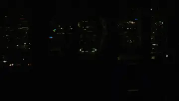Задник до фільму "Співучасник" #1577324