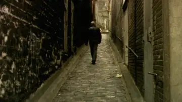 Задник до фільму "Один проти всіх" #986138