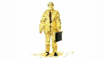 Задник до фильму"Офісний простір" #220129