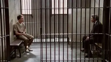 Задник до фильму"Первісний страх" #646385