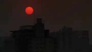 Задник до фильму"Sans soleil" #1099355