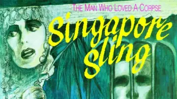 Задник до фильму"Singapore Sling: Ο άνθρωπος που αγάπησε ένα πτώμα" #1093686