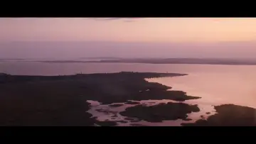 Задник до фільму "Останній король Шотландії" #1533295