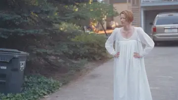 Задник до фільму "Погана звичка" #1587943
