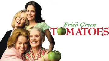 Відео до фільму Смажені зелені помідори — Fried Green Tomatoes Trailer 1991