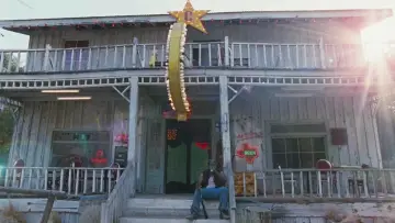 Задник до фильму"The Devil
