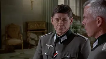 Задник до фильму"Брудна дюжина" #206055