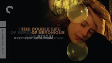 Задник до фильму"Подвійне життя Вероніки" #986451