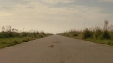 Задник до фильму"Щоденники мотоцикліста" #872842