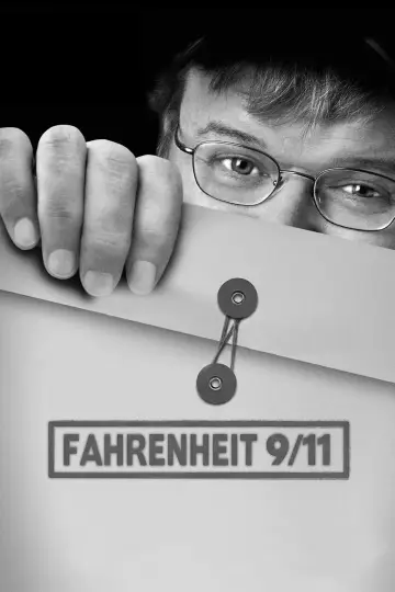 Фаренгейт 9/11