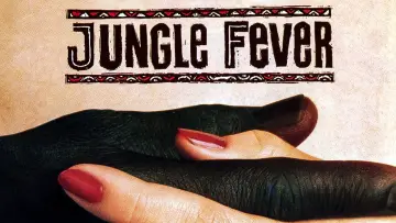 Задник до фильму"Jungle Fever" #1074792