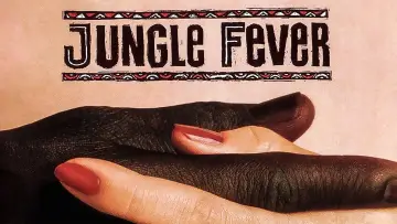 Задник до фильму"Jungle Fever" #1074793