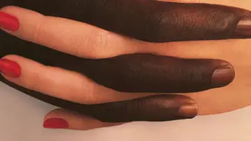 Задник до фильму"Jungle Fever" #1074804
