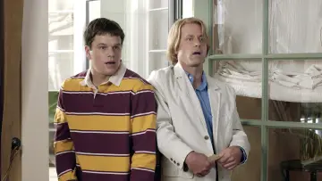Задник до фильму"Застряг у тобі" #906990