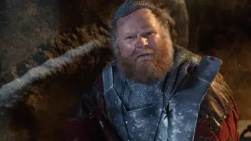Задник до фильму"Doctor Mordrid" #1158709