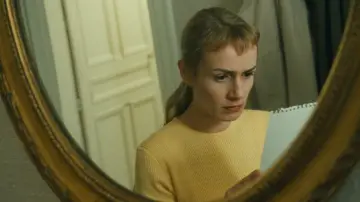Задник до фильму"Церемонія" #988921