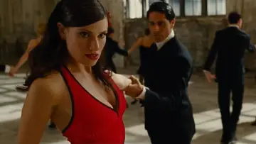 Задник до фильму"Rent" #994400