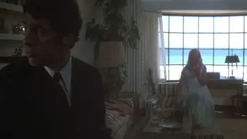 Задник до фільму "The Long Goodbye" #1209511