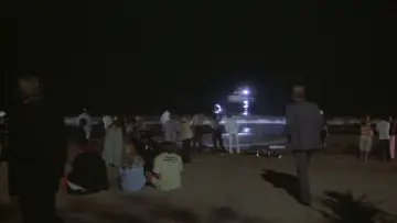 Задник до фільму "The Long Goodbye" #1209516
