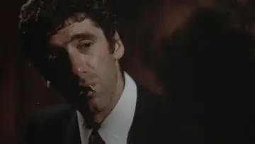 Задник до фильму"The Long Goodbye" #214854