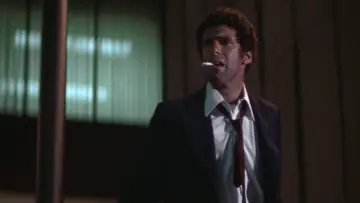 Задник до фильму"The Long Goodbye" #905813
