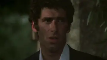 Задник до фильму"The Long Goodbye" #905815