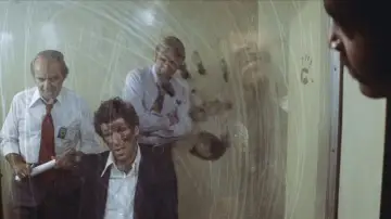 Задник до фильму"The Long Goodbye" #905821