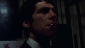 Задник до фильму"The Long Goodbye" #905826