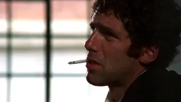 Задник до фильму"The Long Goodbye" #905827