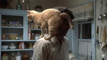 Задник до фильму"The Long Goodbye" #905836