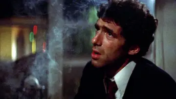 Задник до фильму"The Long Goodbye" #905838