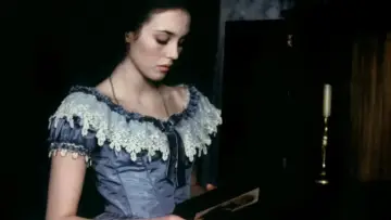 Задник до фильму"L