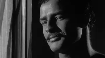 Задник до фильму"Viva Zapata!" #437071