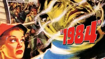 1984