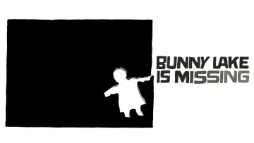 Задник до фильму"Bunny Lake Is Missing" #1092715