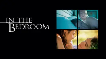 Задник до фильму"In the Bedroom" #147436