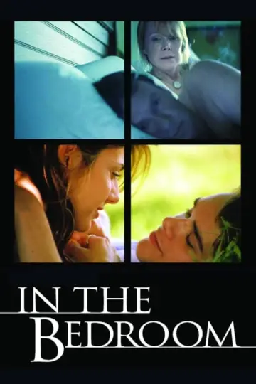 Постер до фильму"In the Bedroom" #147438
