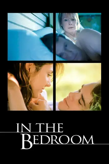 Постер до фильму"In the Bedroom" #147446