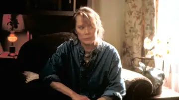 Задник до фильму"In the Bedroom" #946917
