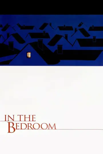 In the Bedroom