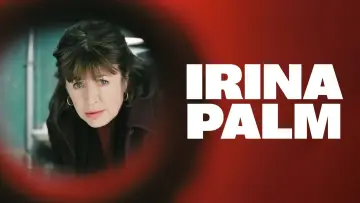 Задник до фильму"Irina Palm" #733283