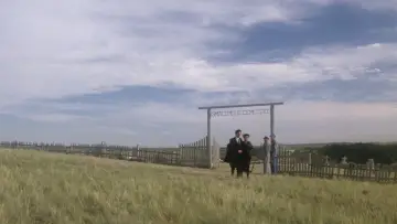 Задник до фильму"Супермен" #631394