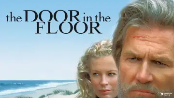 Задник до фильму"The Door in the Floor" #1088901