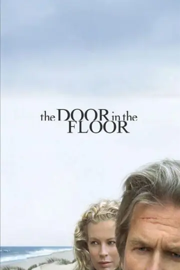 Постер до фильму"The Door in the Floor" #1088905